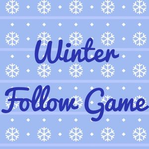 100K! Thank you to my followers and pffs!